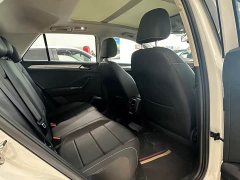 Audi T-ROC Tanyue 2022 280TSI DSG FWD Comfort Plus - ფოტო 5