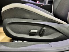 Volkswagen Golf 2021 280TSI DSG Pro - ფოტო 13