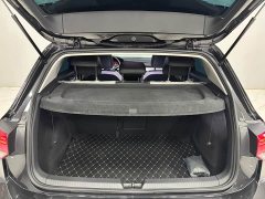 Volkswagen Golf 2021 280TSI DSG Pro - ფოტო 15