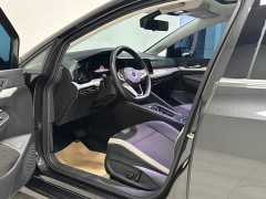 Volkswagen Golf 2021 280TSI DSG Pro - ფოტო 5