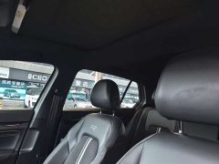 Volkswagen Golf 2021 280TSI DSG R-Line - ფოტო 11