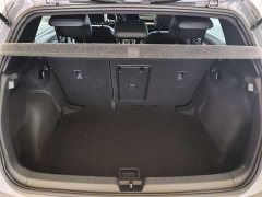 Volkswagen Golf 2021 280TSI DSG R-Line - ფოტო 15