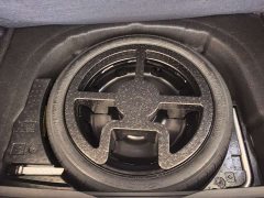 Volkswagen Golf 2021 280TSI DSG R-Line - ფოტო 16
