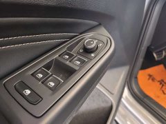 Volkswagen Golf 2021 280TSI DSG R-Line - ფოტო 5