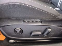 Volkswagen Golf 2021 280TSI DSG R-Line - ფოტო 6