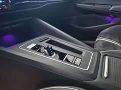 Volkswagen Golf 2021 280TSI DSG R-Line - ფოტო 7