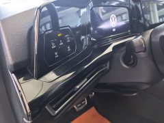 Volkswagen Golf 2021 280TSI DSG R-Line - ფოტო 9