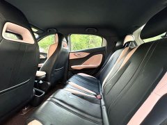 BYD Seagull 2025 405km Flying Edition - ფოტო 7