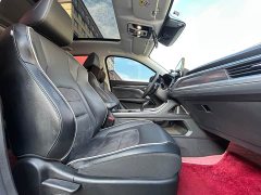 Haval H6 National Trend Edition 1.5T Automatic Champion Version - ფოტო 10