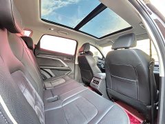 Haval H6 National Trend Edition 1.5T Automatic Champion Version - ფოტო 11