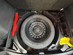 Haval H6 National Trend Edition 1.5T Automatic Champion Version - ფოტო 13