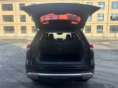 Haval H6 National Trend Edition 1.5T Automatic Champion Version - ფოტო 14