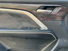 Haval H6 National Trend Edition 1.5T Automatic Champion Version - ფოტო 16