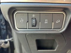Haval H6 National Trend Edition 1.5T Automatic Champion Version - ფოტო 17