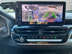 Haval H6 National Trend Edition 1.5T Automatic Champion Version - ფოტო 19