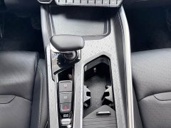 Geely Bingyue 1.5T DCT Longteng - ფოტო 9