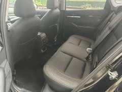 Kia Situs 1.5L CVT Comfort - ფოტო 7