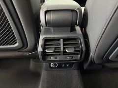 Audi Q3 35 TFSI Fashion Elegant Edition (1.4T) - ფოტო 10