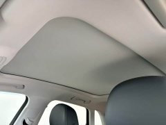 Audi Q3 35 TFSI Fashion Elegant Edition (1.4T) - ფოტო 7