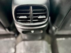 Hyundai Elantra 1.5L CVT Luxury - ფოტო 14