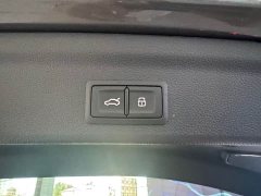 Audi Q3 35 TFSI Fashion Dynamic - ფოტო 4