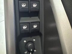 Audi Q3 35 TFSI Fashion Dynamic - ფოტო 7