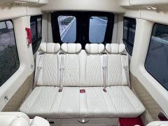 Iveco 3.0T - ფოტო 10