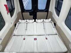 Iveco 3.0T - ფოტო 11