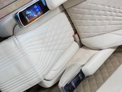 Iveco 3.0T - ფოტო 12