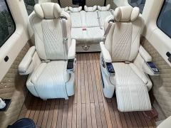 Iveco 3.0T - ფოტო 13