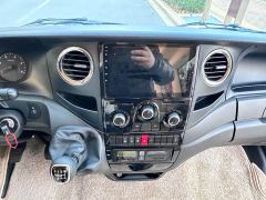 Iveco 3.0T - ფოტო 14