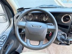 Iveco 3.0T - ფოტო 15