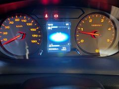 Iveco 3.0T - ფოტო 16