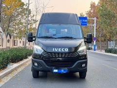 Iveco 3.0T - ფოტო 2