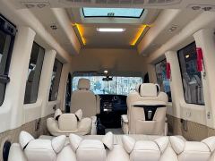 Iveco 3.0T - ფოტო 5