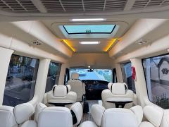 Iveco 3.0T - ფოტო 6