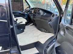 Iveco 3.0T - ფოტო 7