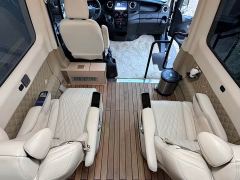 Iveco 3.0T - ფოტო 9