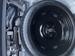 Audi A3 A3L Limousine 35 TFSI Fashion Sport - ფოტო 11