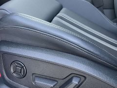 Audi A3 A3L Limousine 35 TFSI Fashion Sport - ფოტო 13