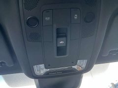 Audi A3 A3L Limousine 35 TFSI Fashion Sport - ფოტო 17