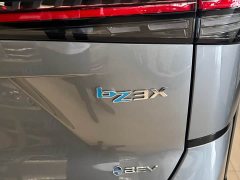 Toyota Platinum Smart 3X 520 Pro Lidar Edition - ფოტო 6