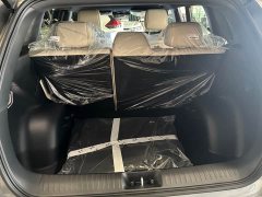 Toyota Platinum Smart 3X 520 Pro Lidar Edition - ფოტო 9