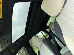 Toyota Crown (Imported) 3.5L Automatic - photo 11