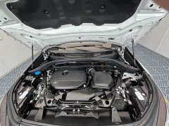 BMW X1 sDrive20Li X Design Package - ფოტო 11
