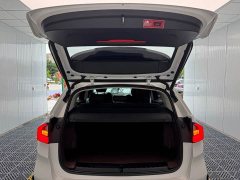 BMW X1 sDrive20Li X Design Package - ფოტო 16