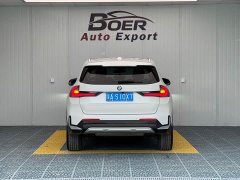 BMW X1 sDrive20Li X Design Package - ფოტო 5
