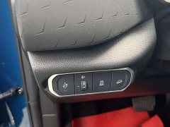 Haval Chitu Jingxiang Edition 1.5T Purple Copper Rabbit - ფოტო 5