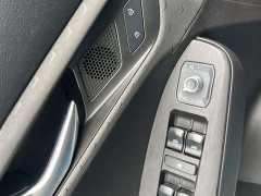 Haval Chitu Jingxiang Edition 1.5T Purple Copper Rabbit - ფოტო 6