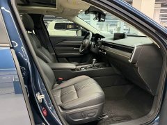 Mazda CX-50 2023 2.0L Standard Edition - ფოტო 10